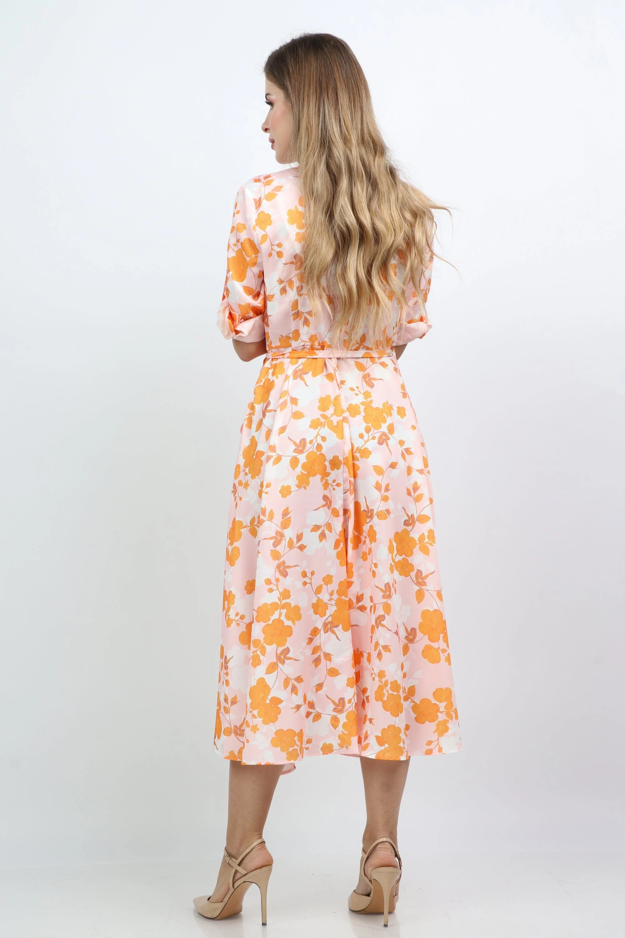 صورة المنتج 3