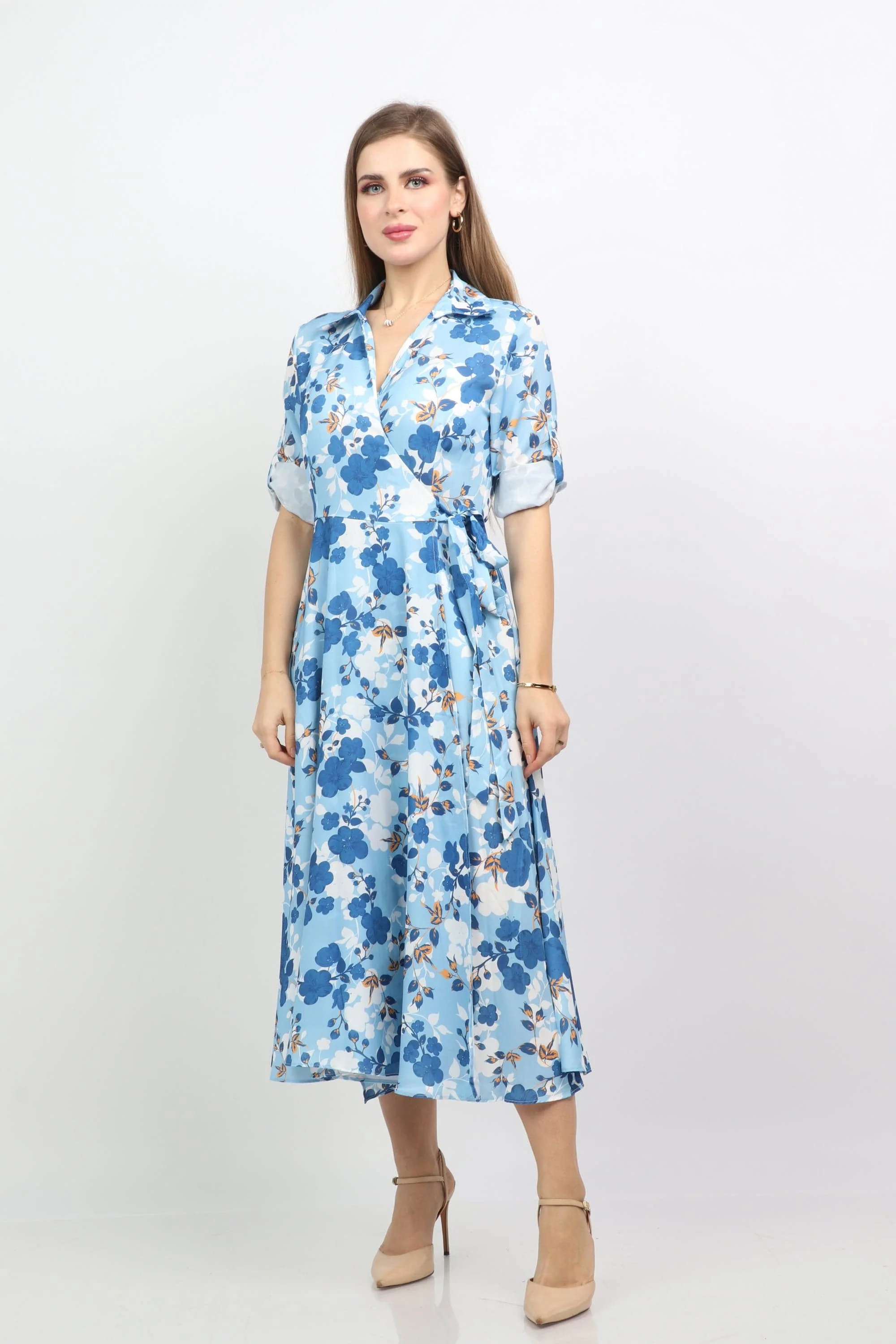 صورة المنتج 4