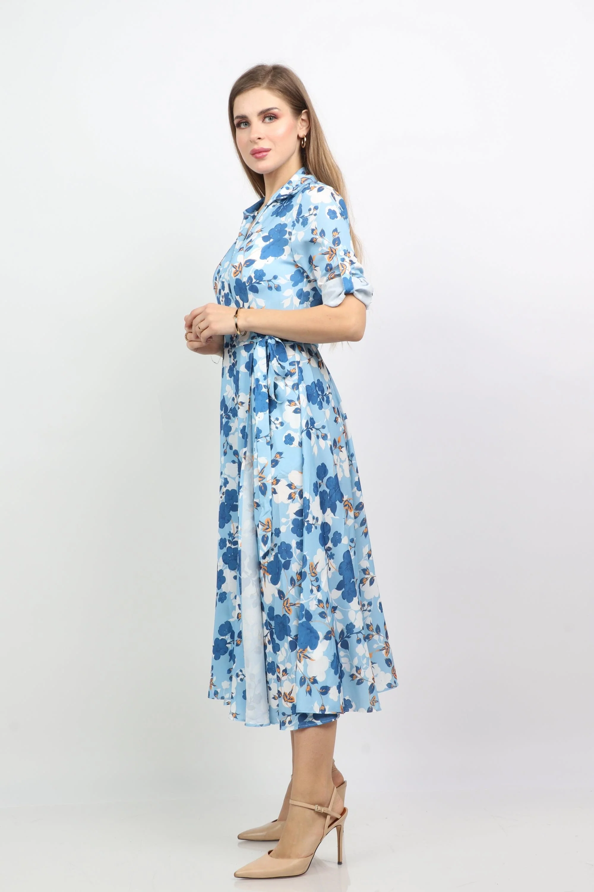 صورة المنتج 5