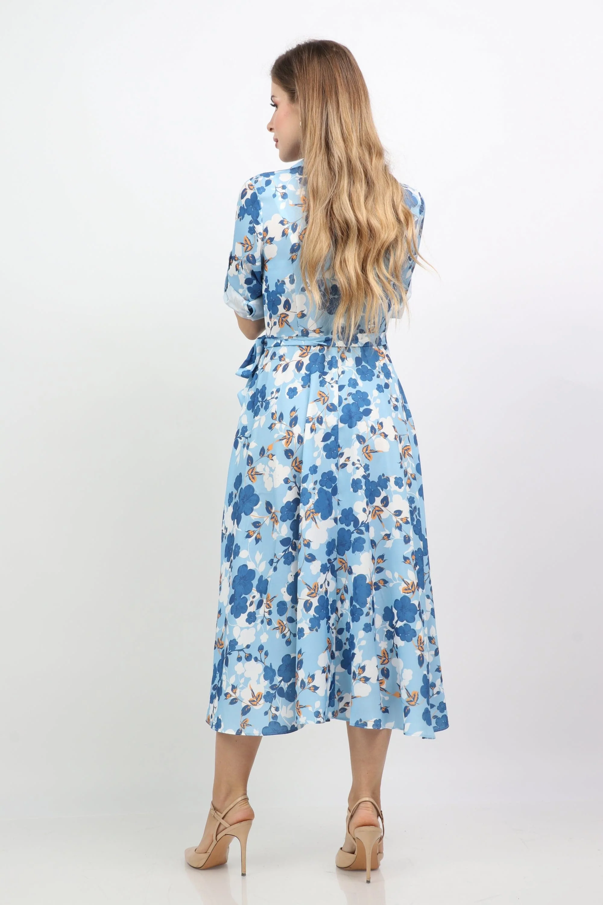 صورة المنتج 6