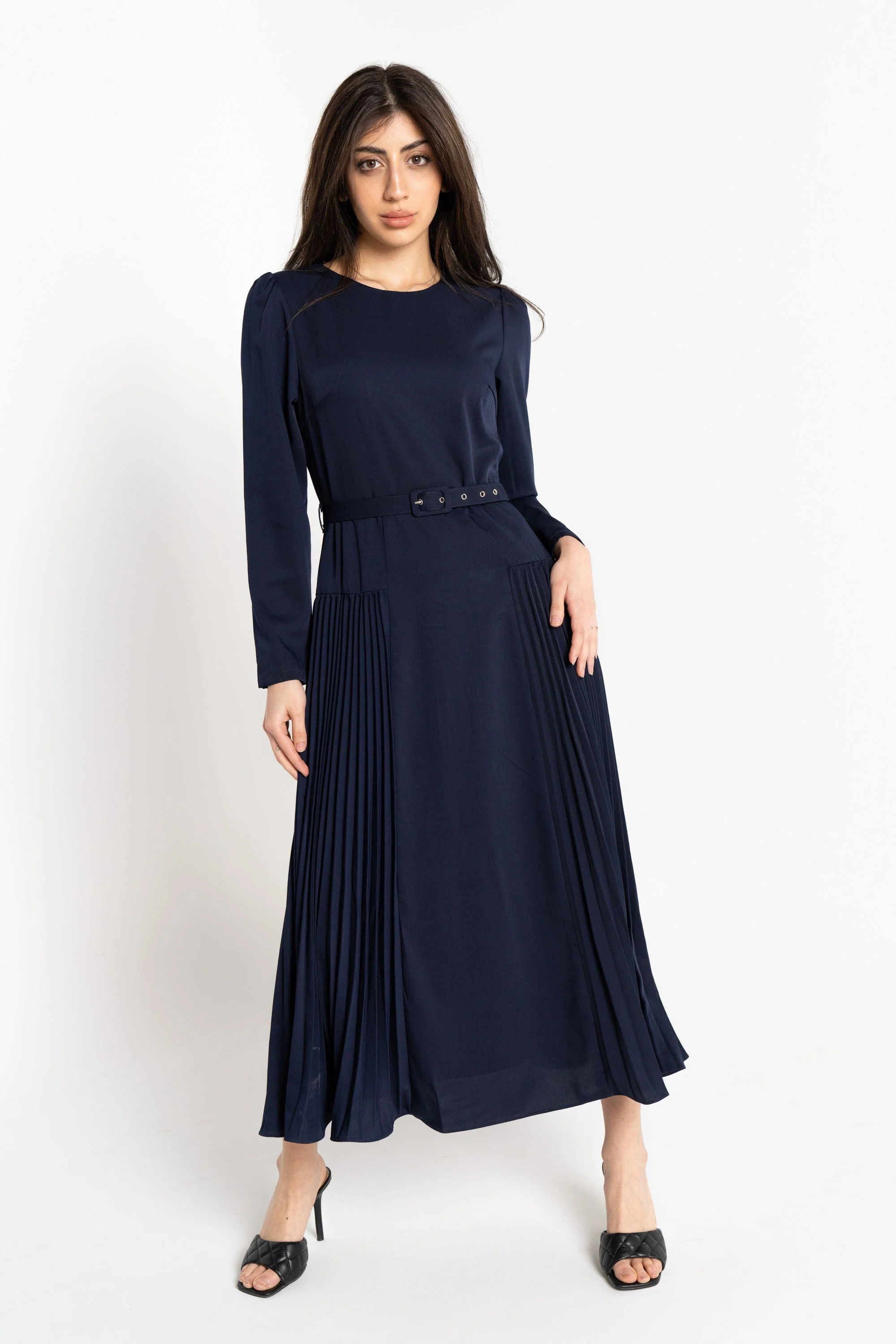 صورة مصغرة 1