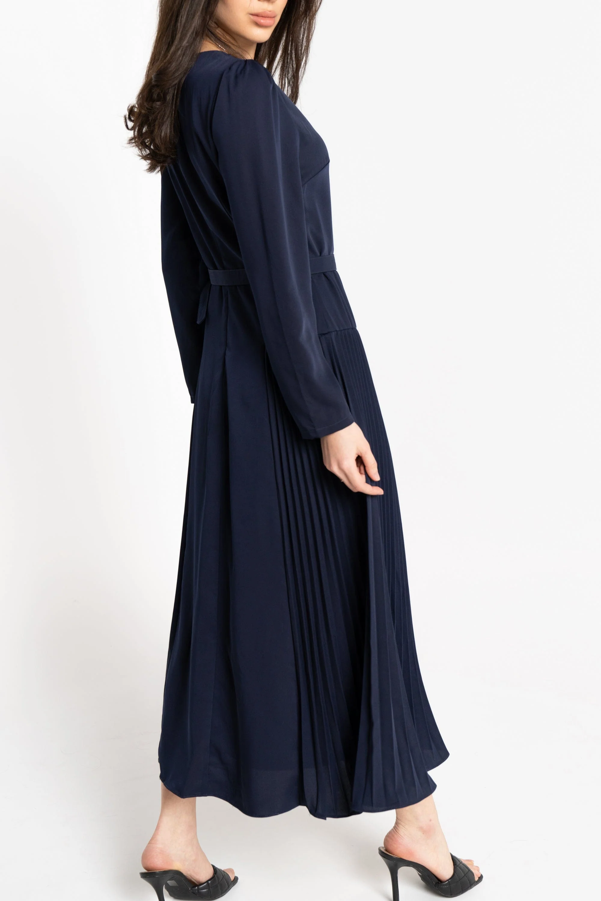 صورة مصغرة 2