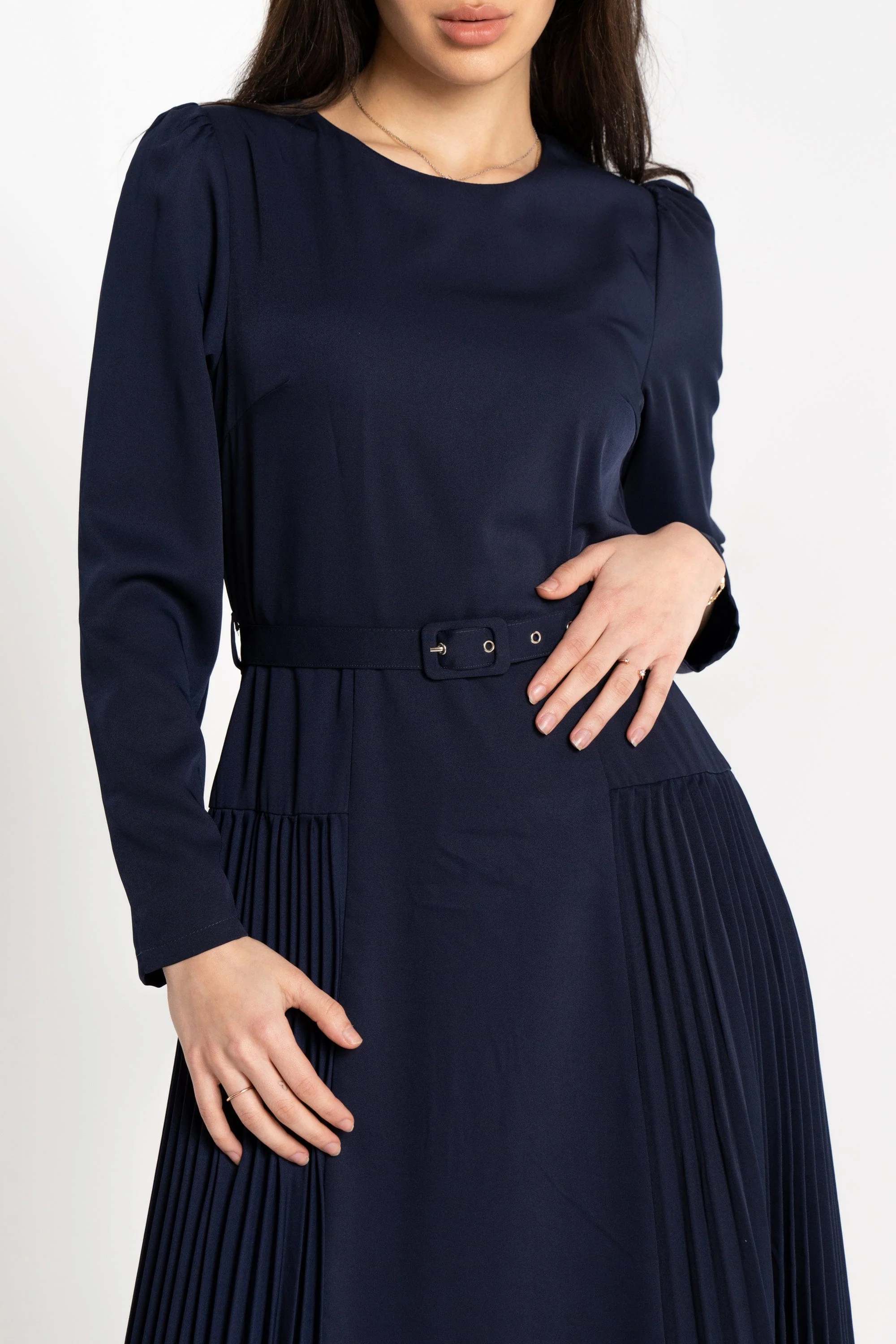 صورة المنتج 4