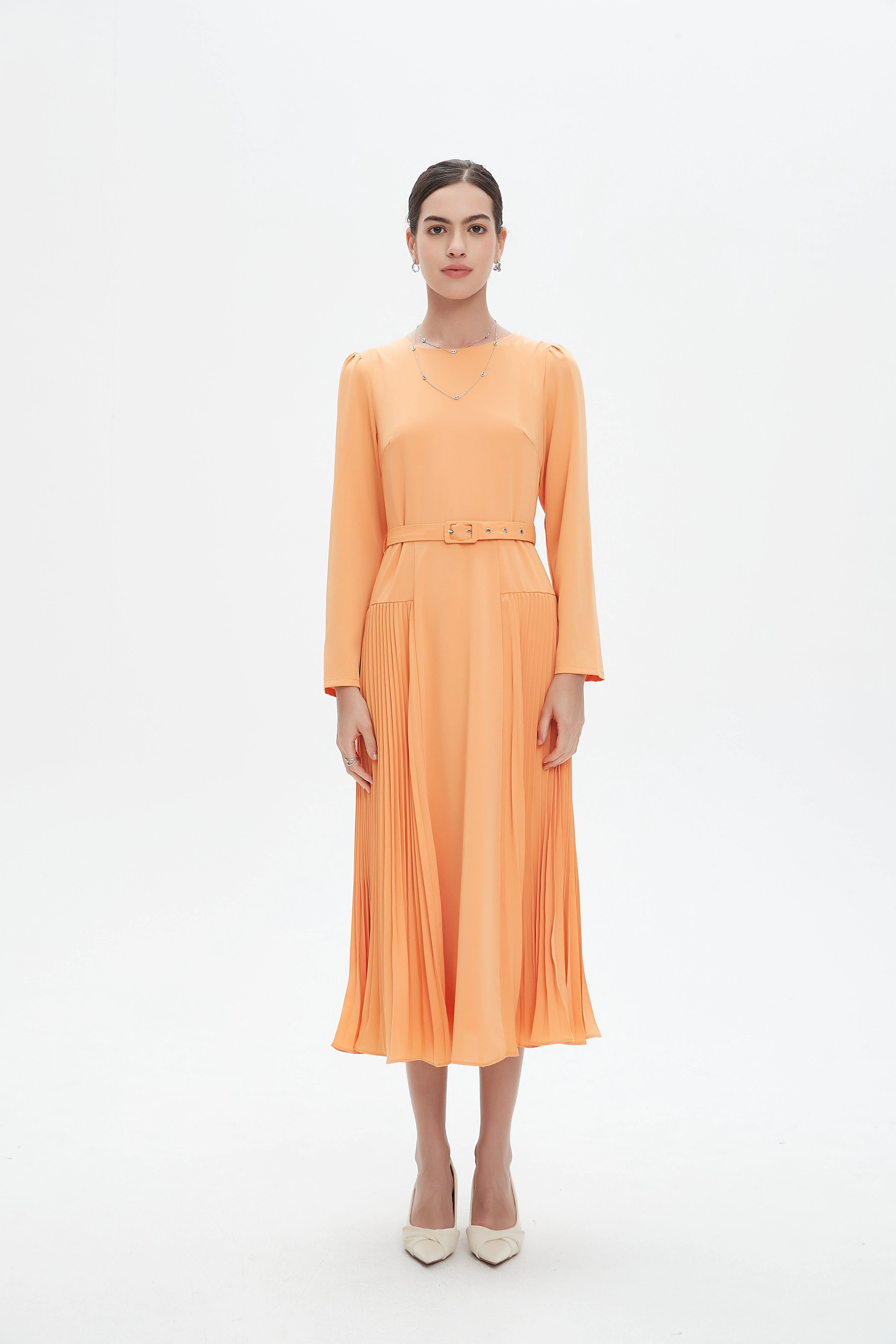 صورة المنتج 5