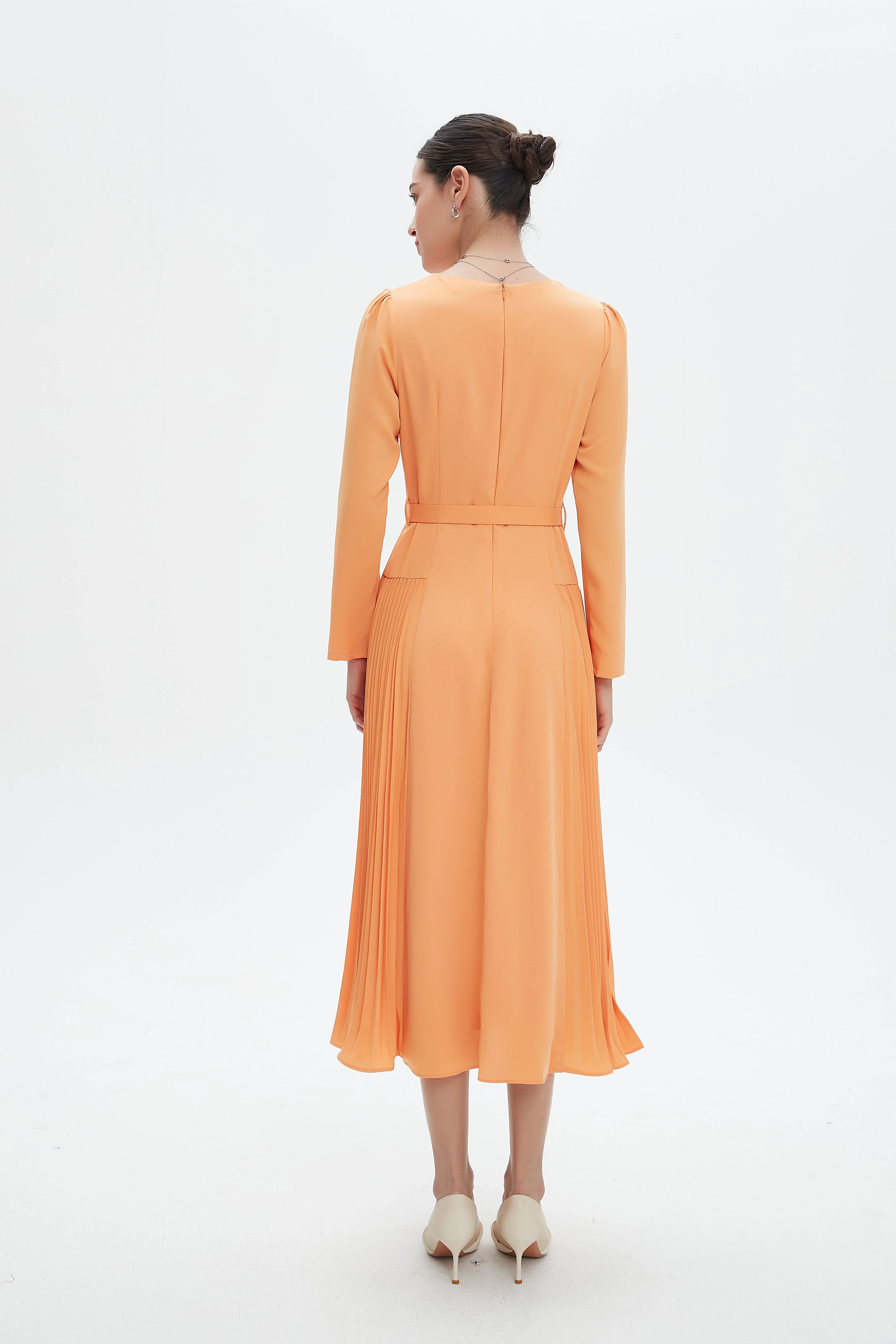 صورة المنتج 7