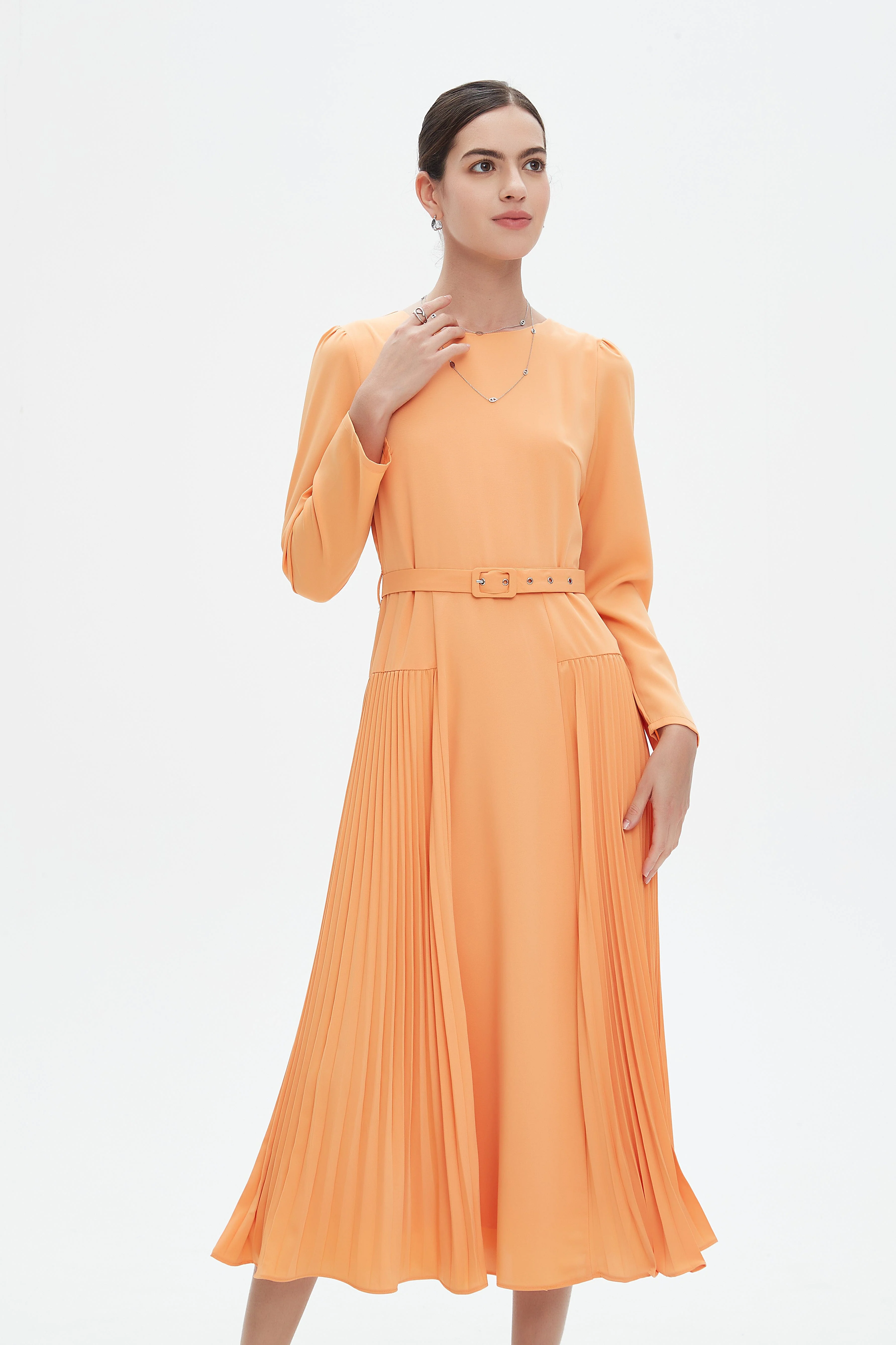 صورة المنتج 8