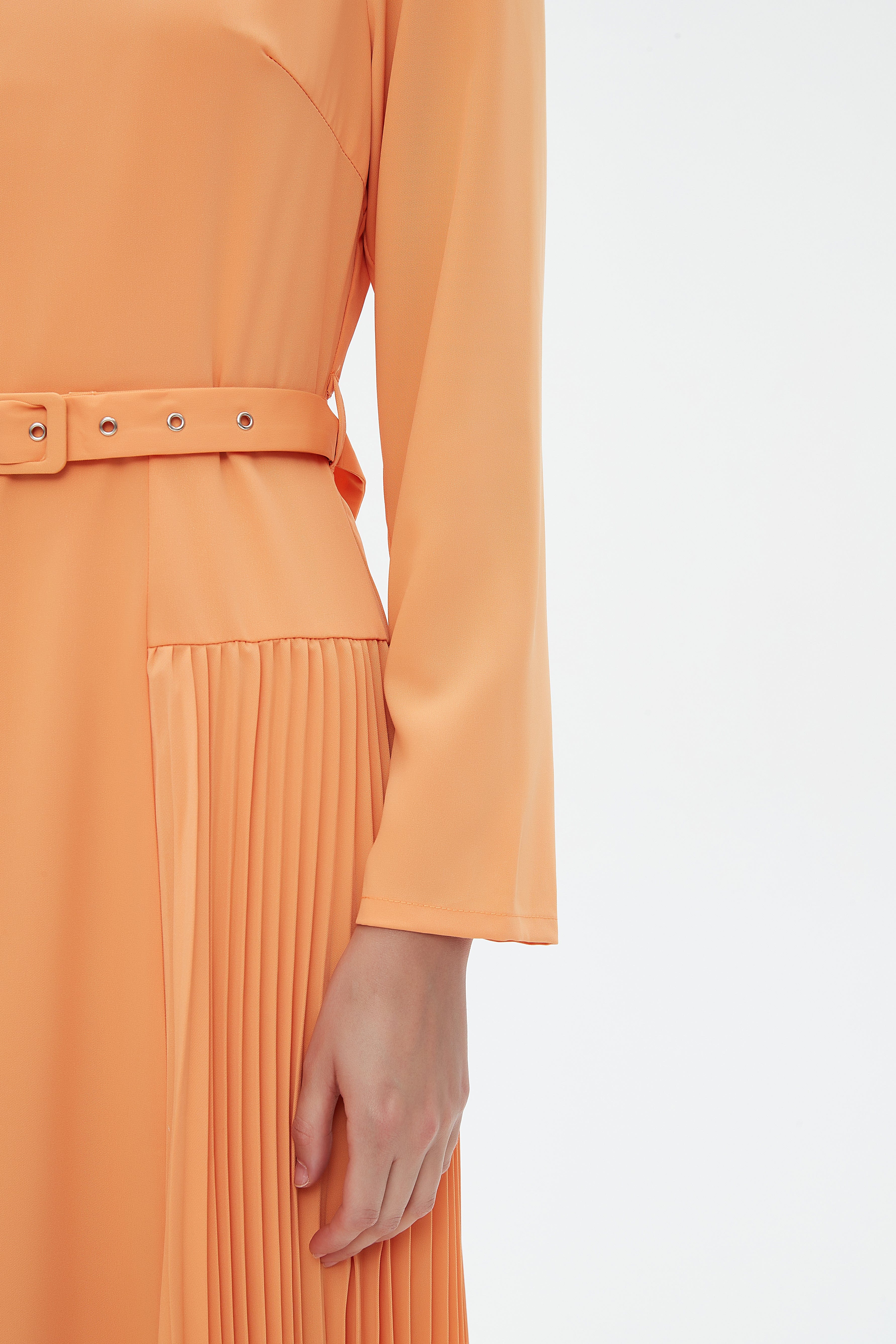 صورة المنتج 9