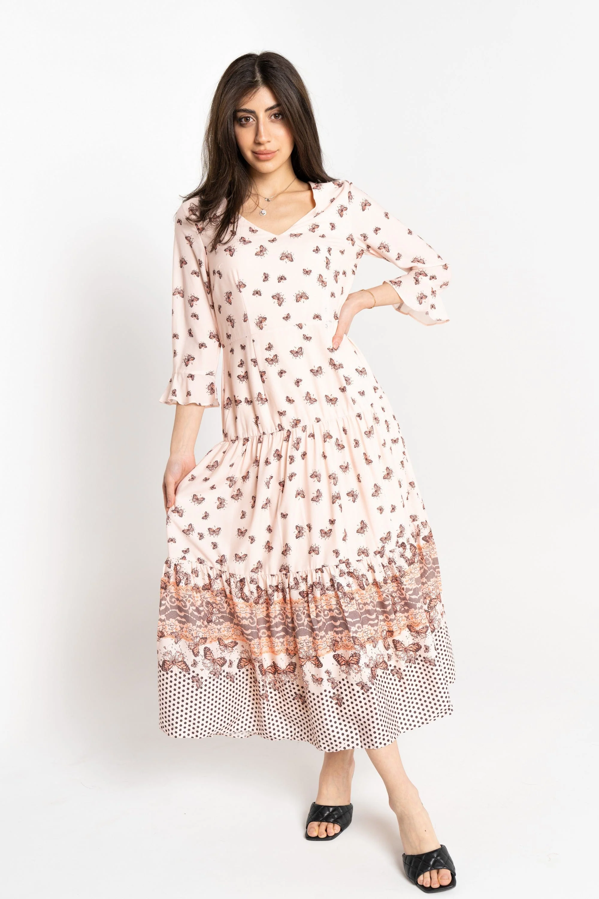 صورة مصغرة 1