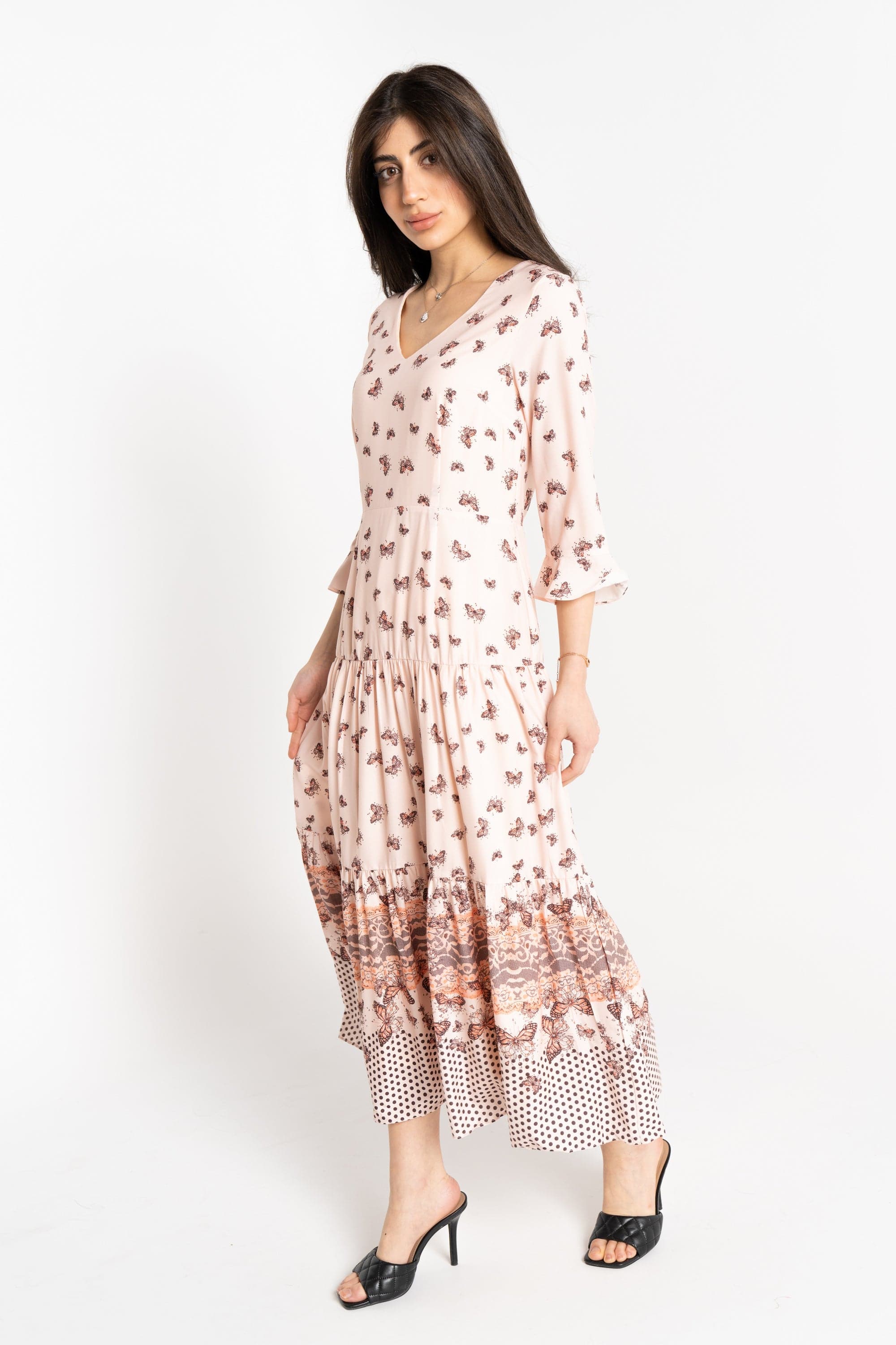 صورة مصغرة 2