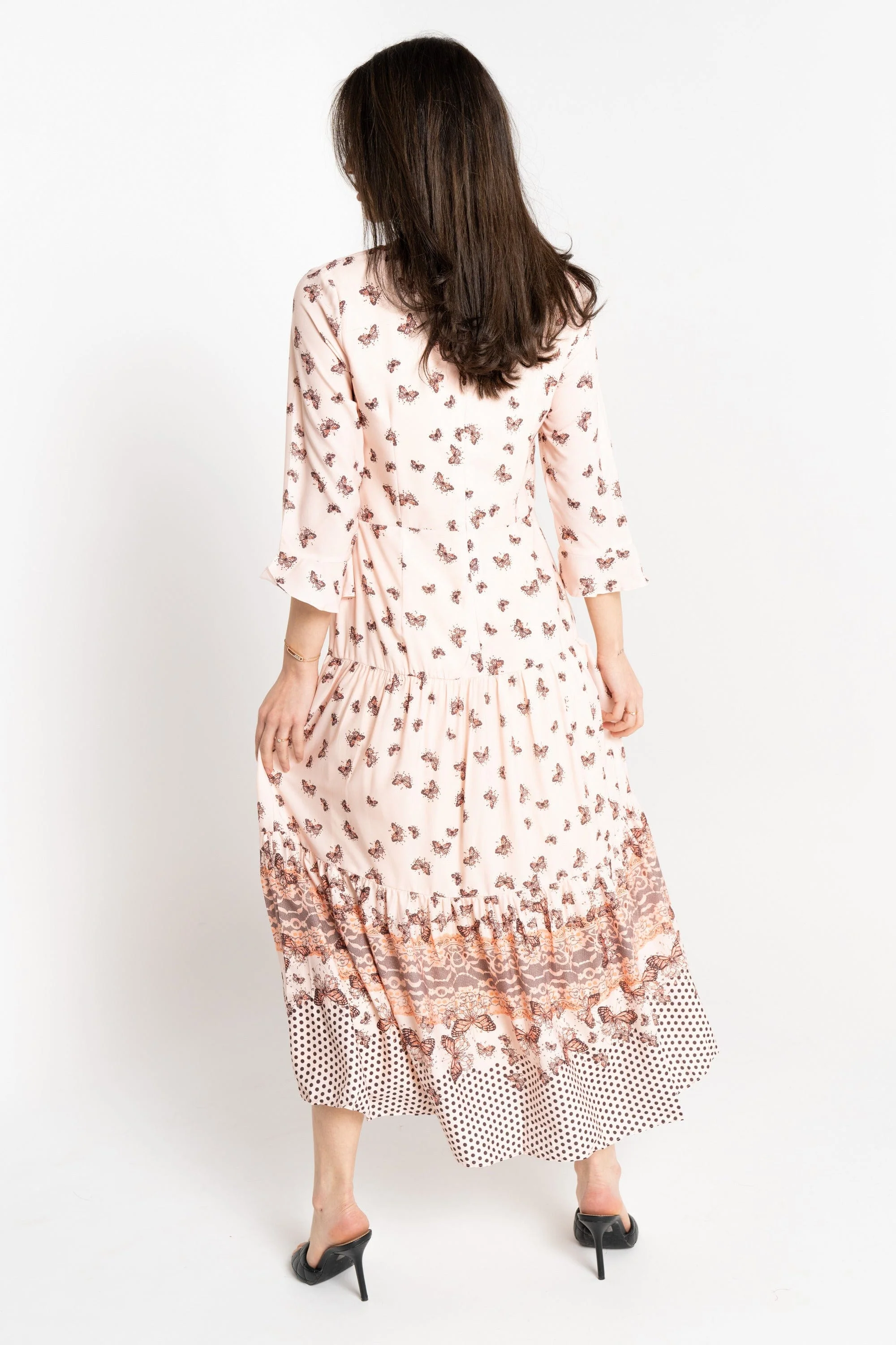 صورة المنتج 4