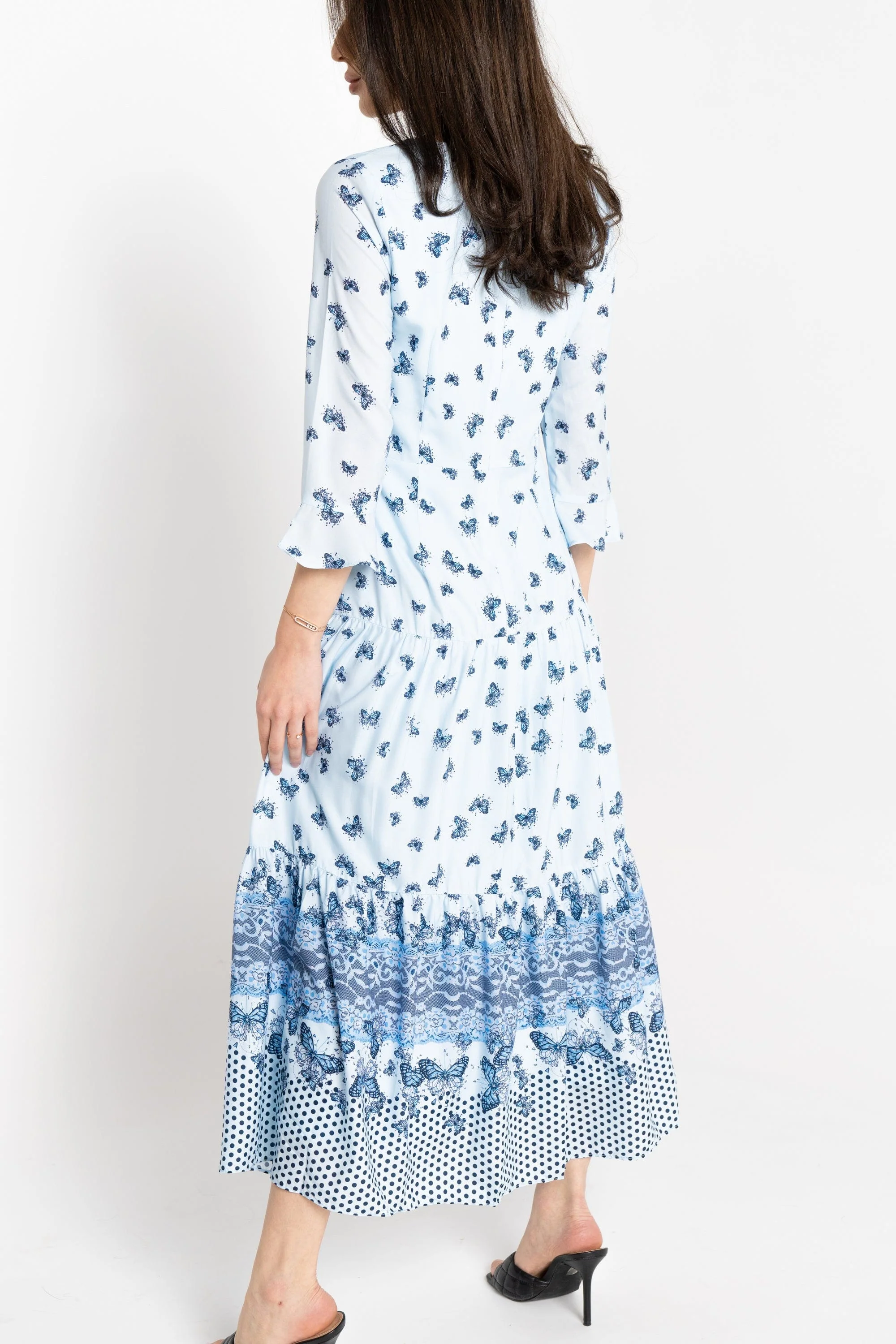 صورة المنتج 6