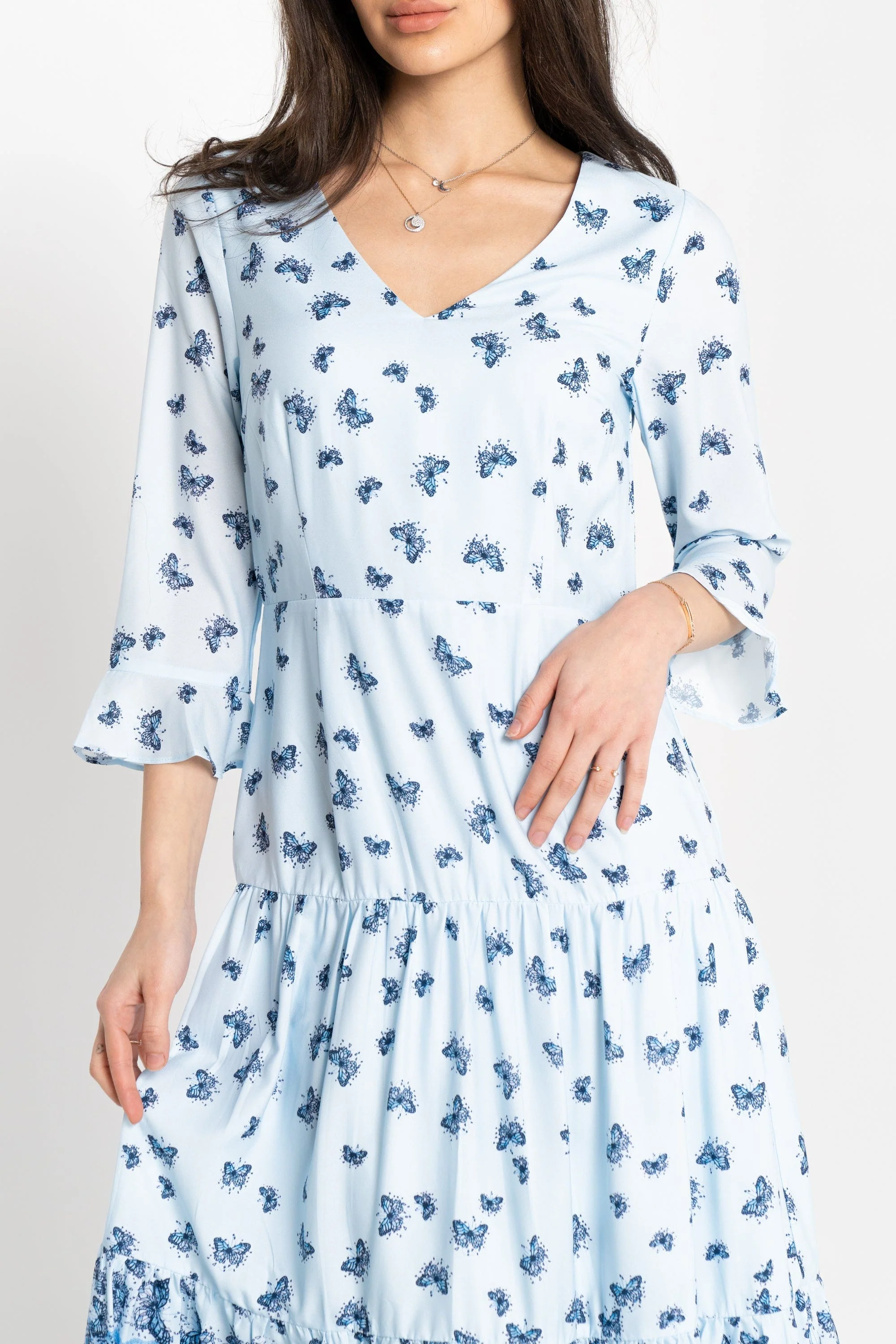 صورة المنتج 7