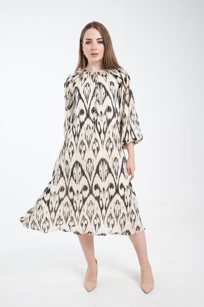 صورة مصغرة 1