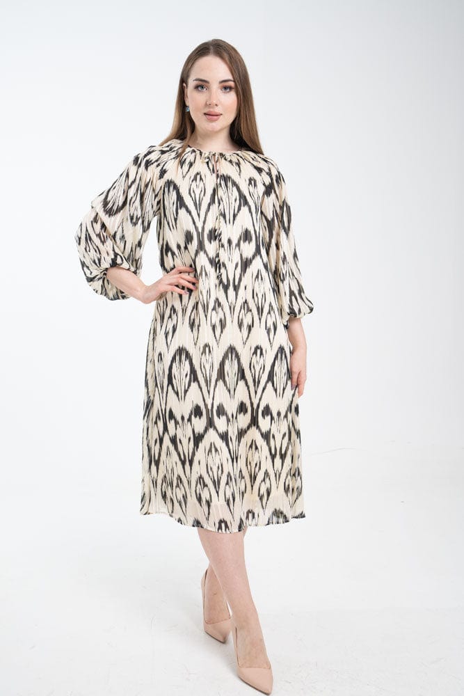 صورة مصغرة 2