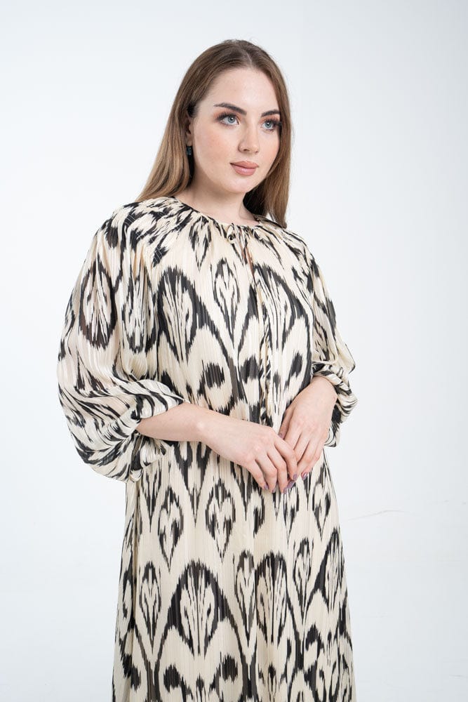 صورة المنتج 4