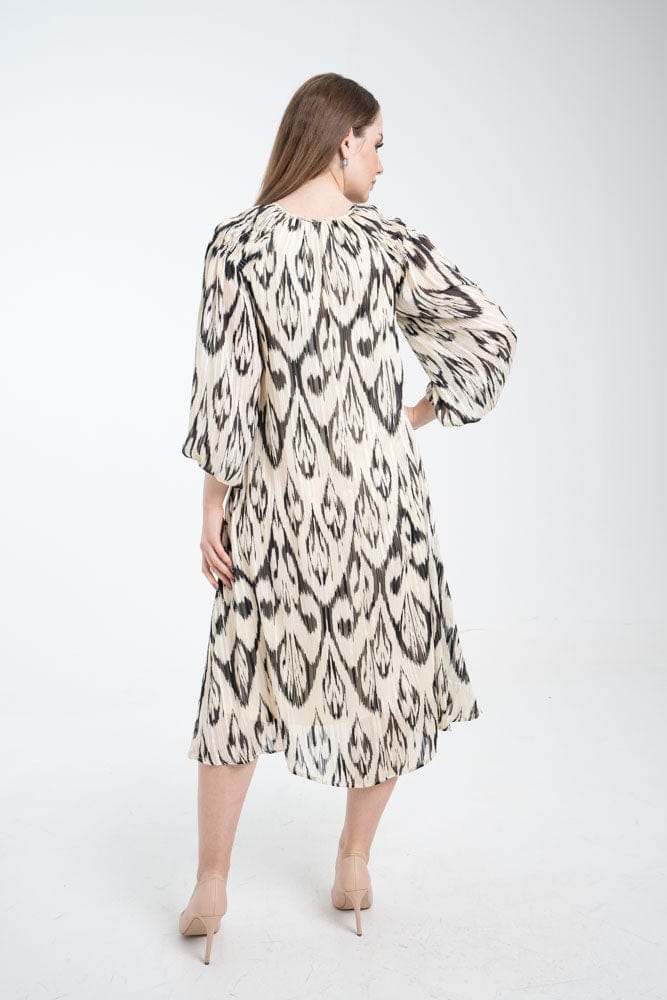 صورة المنتج 5