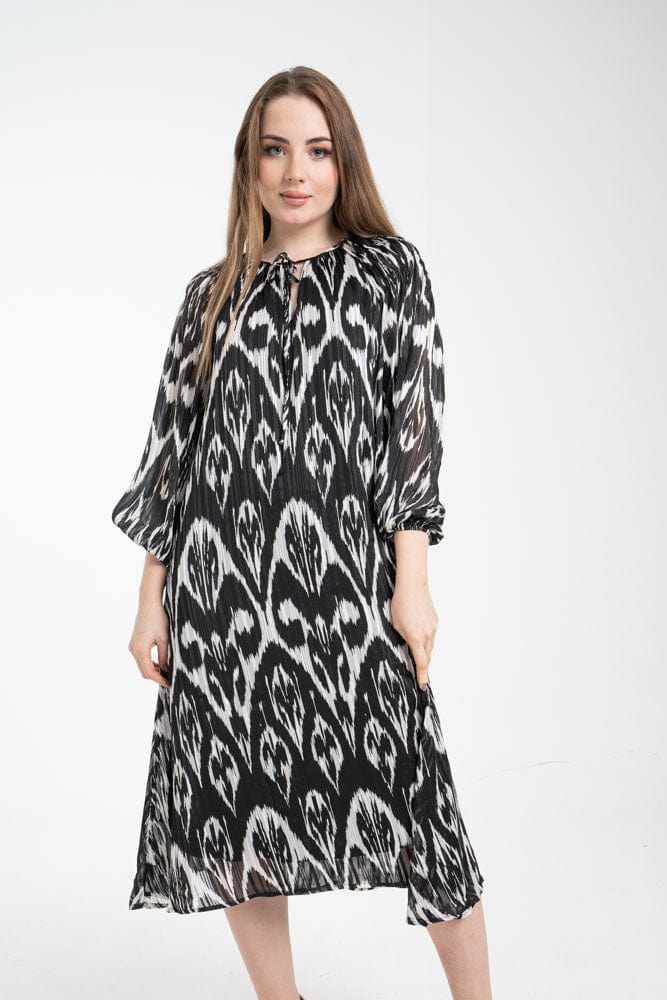 صورة المنتج 6