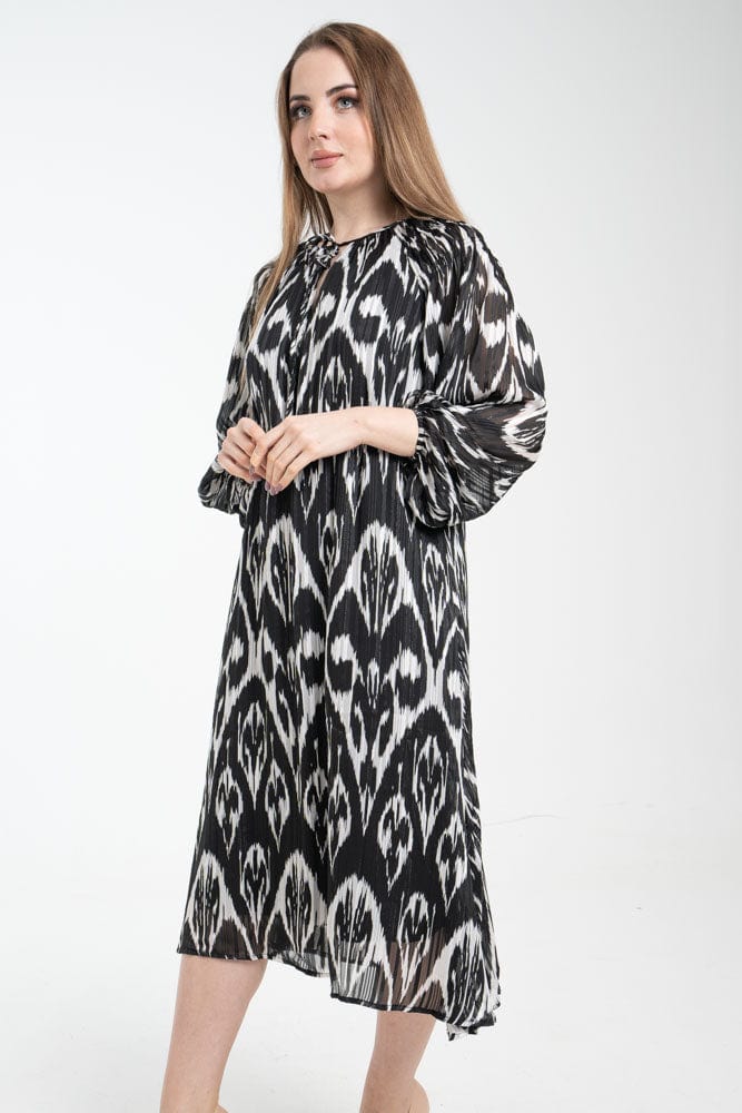 صورة المنتج 7