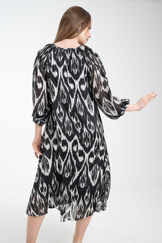 صورة المنتج 8