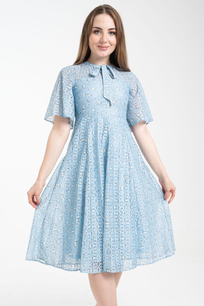 صورة مصغرة 1