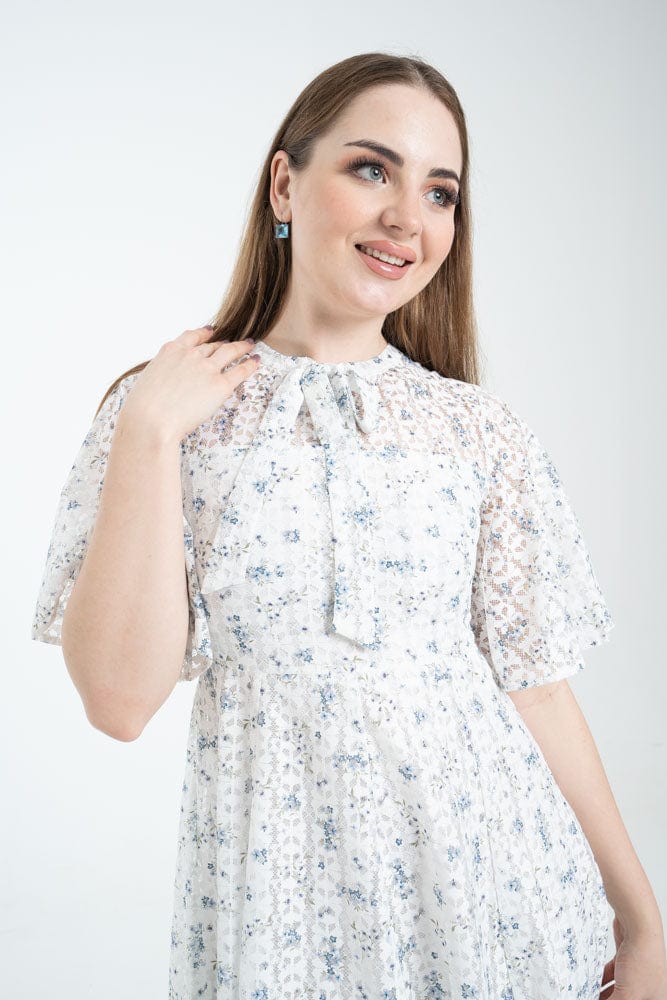 صورة المنتج 11