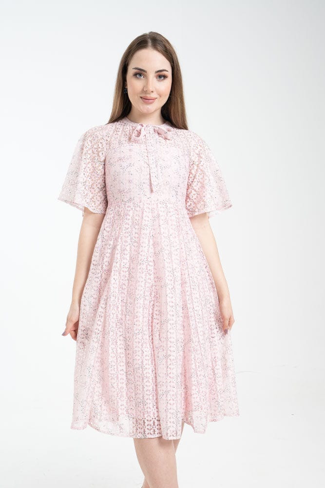 صورة المنتج 12