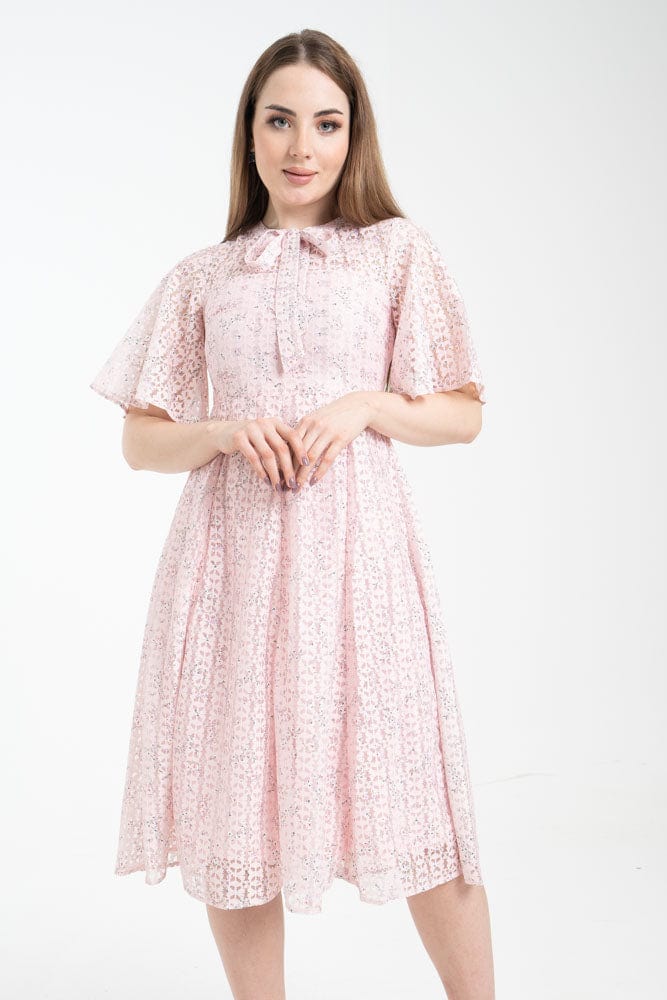 صورة المنتج 13