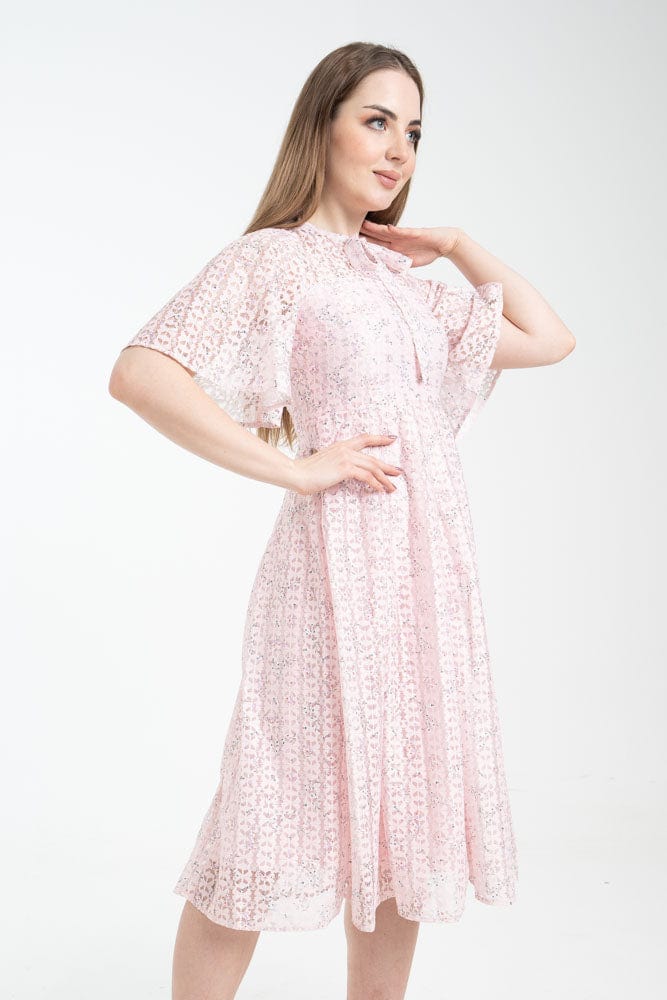 صورة المنتج 14