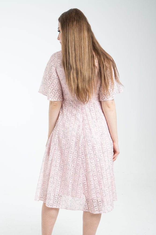 صورة المنتج 15