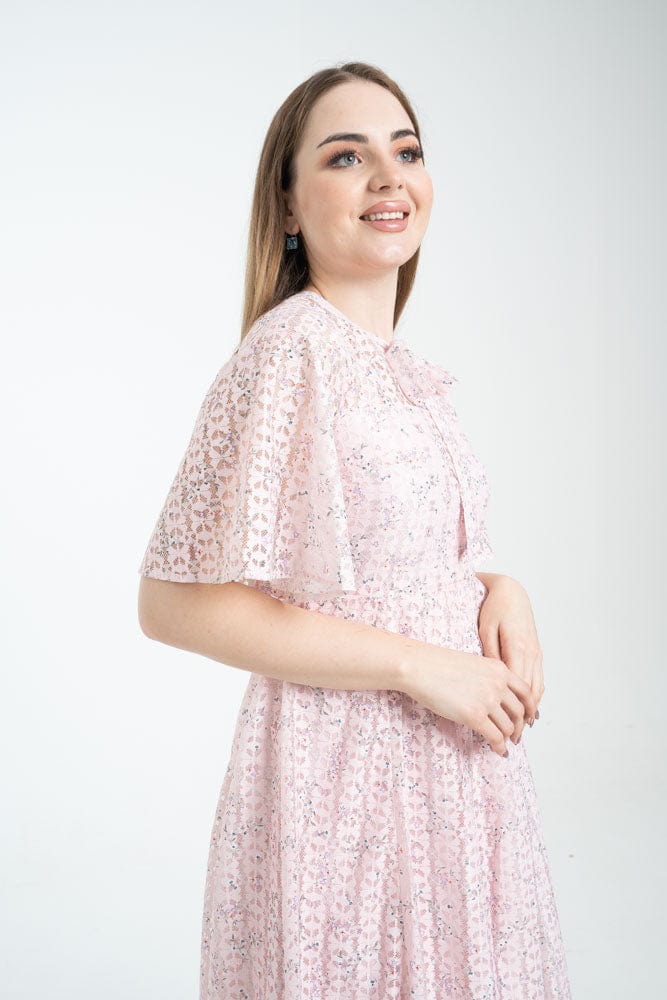 صورة المنتج 16