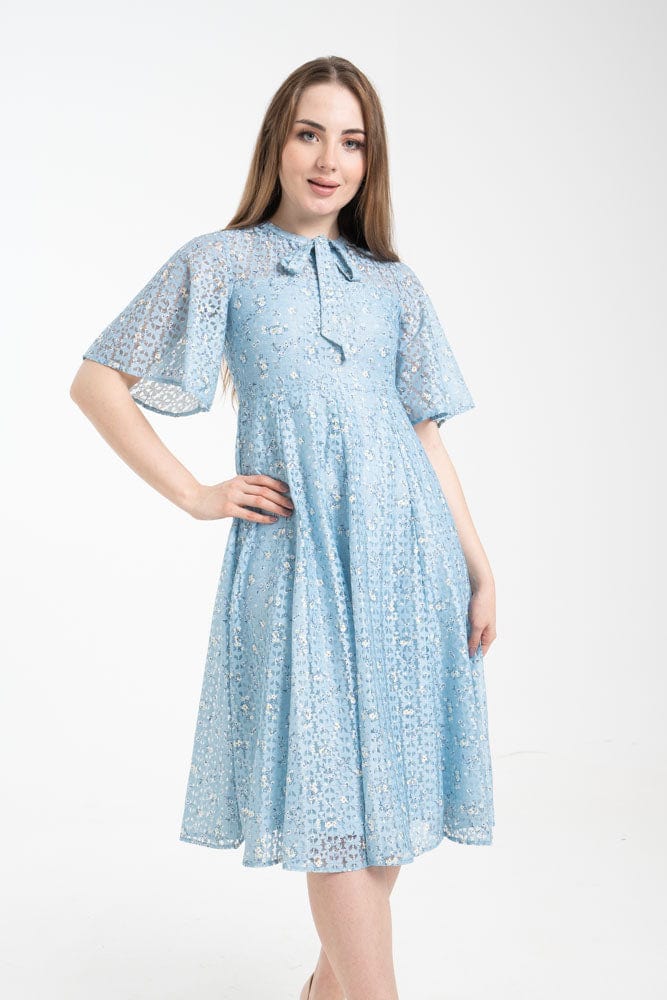 صورة مصغرة 2