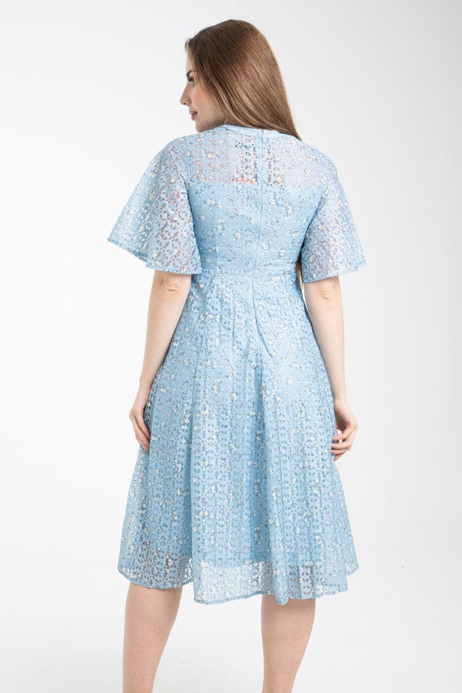 صورة المنتج 4