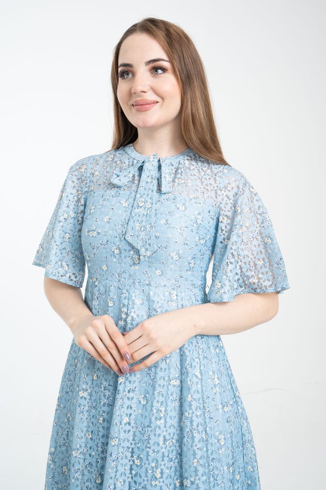 صورة المنتج 5