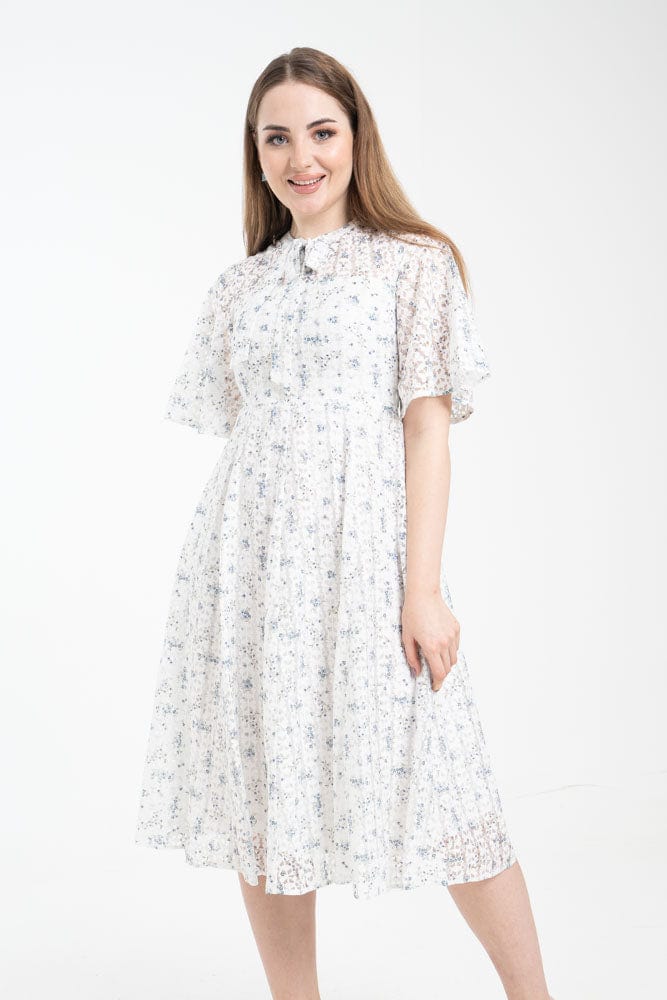 صورة المنتج 6