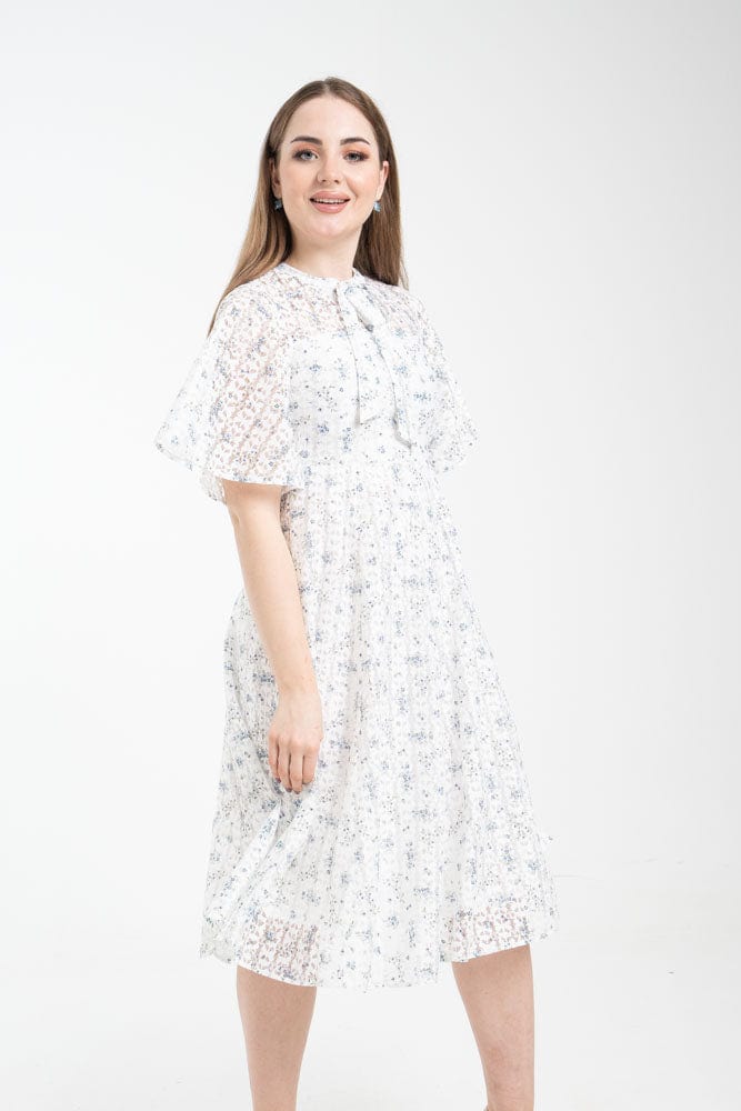 صورة المنتج 7