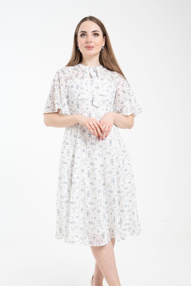 صورة المنتج 8