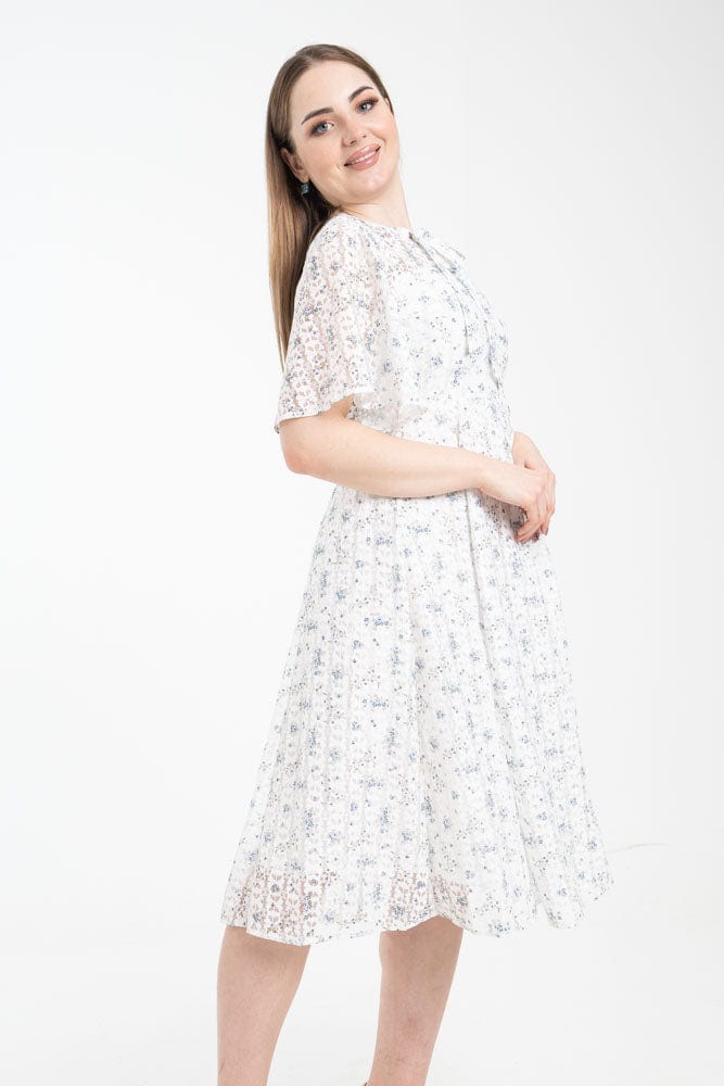 صورة المنتج 9