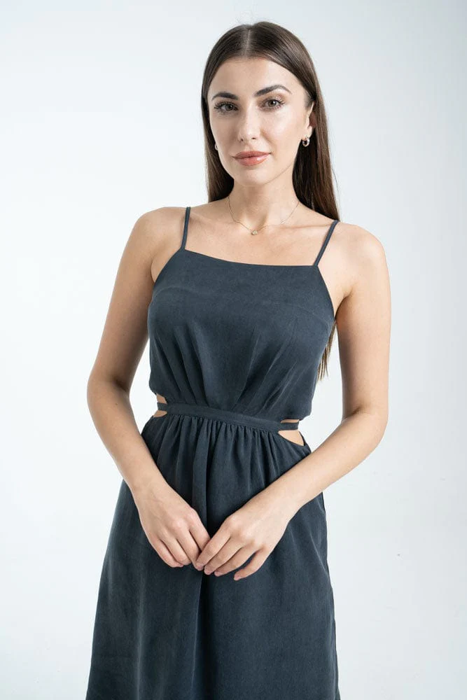 صورة المنتج 10