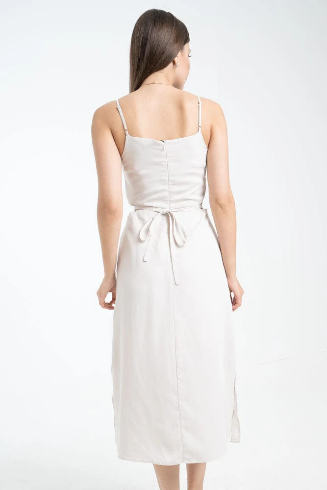 صورة المنتج 3