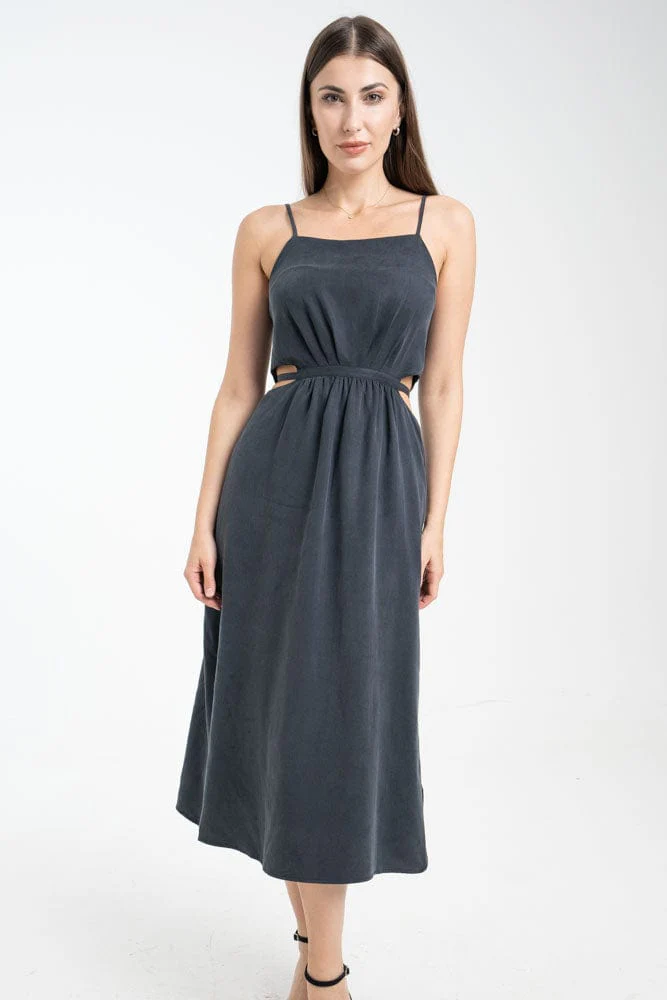 صورة المنتج 5