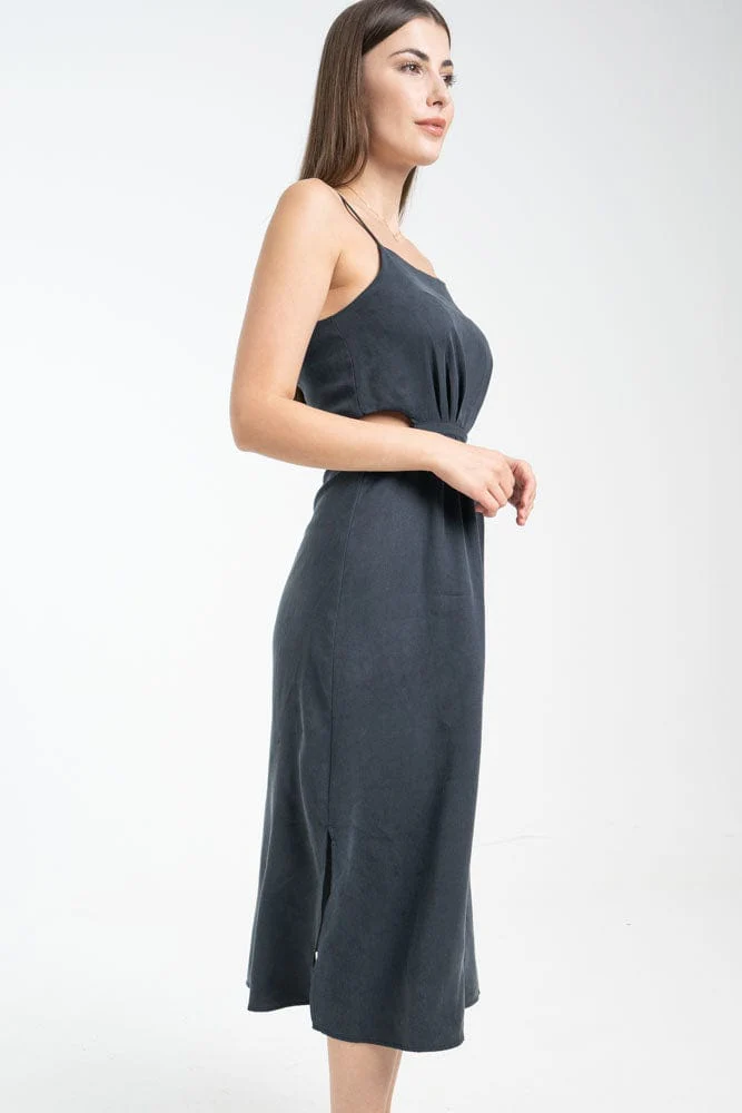 صورة المنتج 7