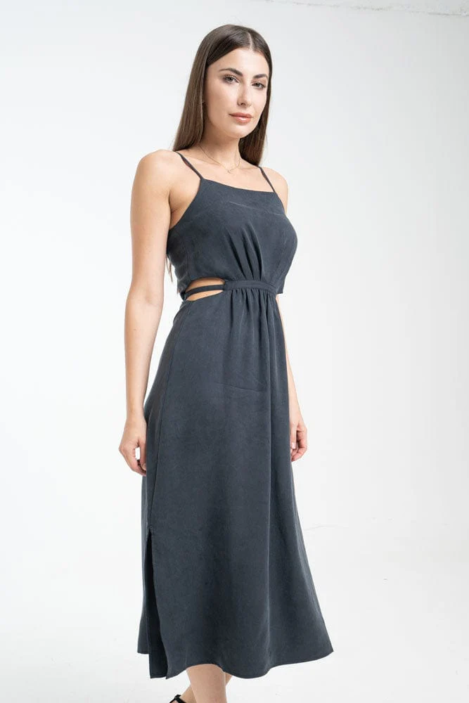 صورة المنتج 8