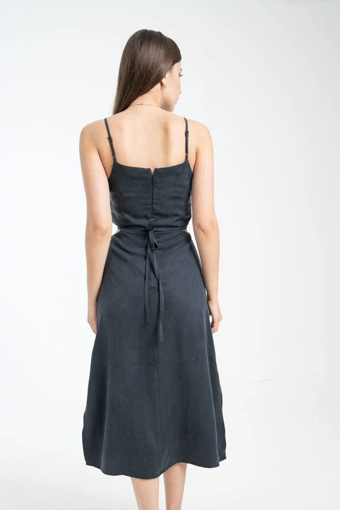 صورة المنتج 9