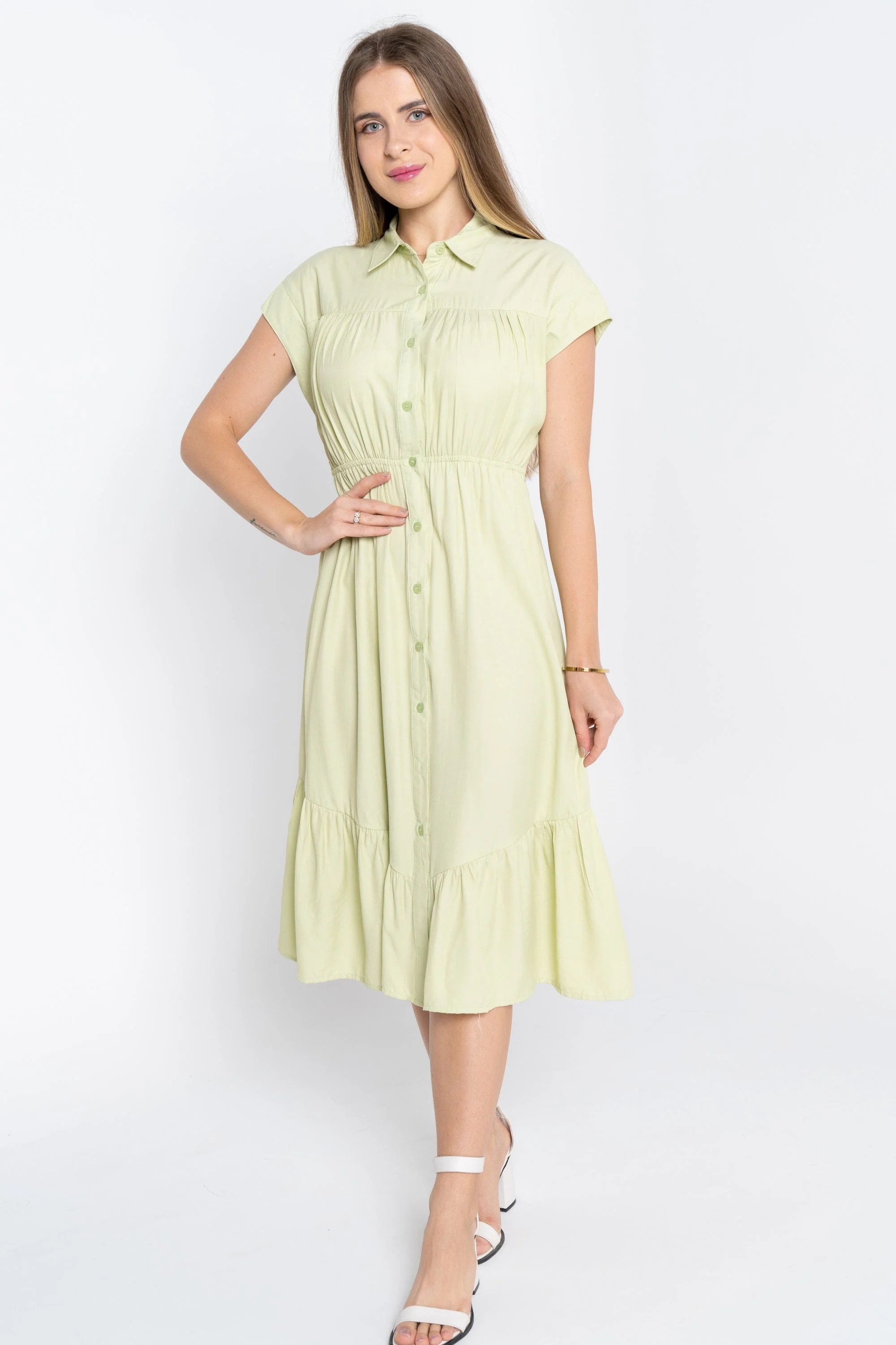 صورة مصغرة 1