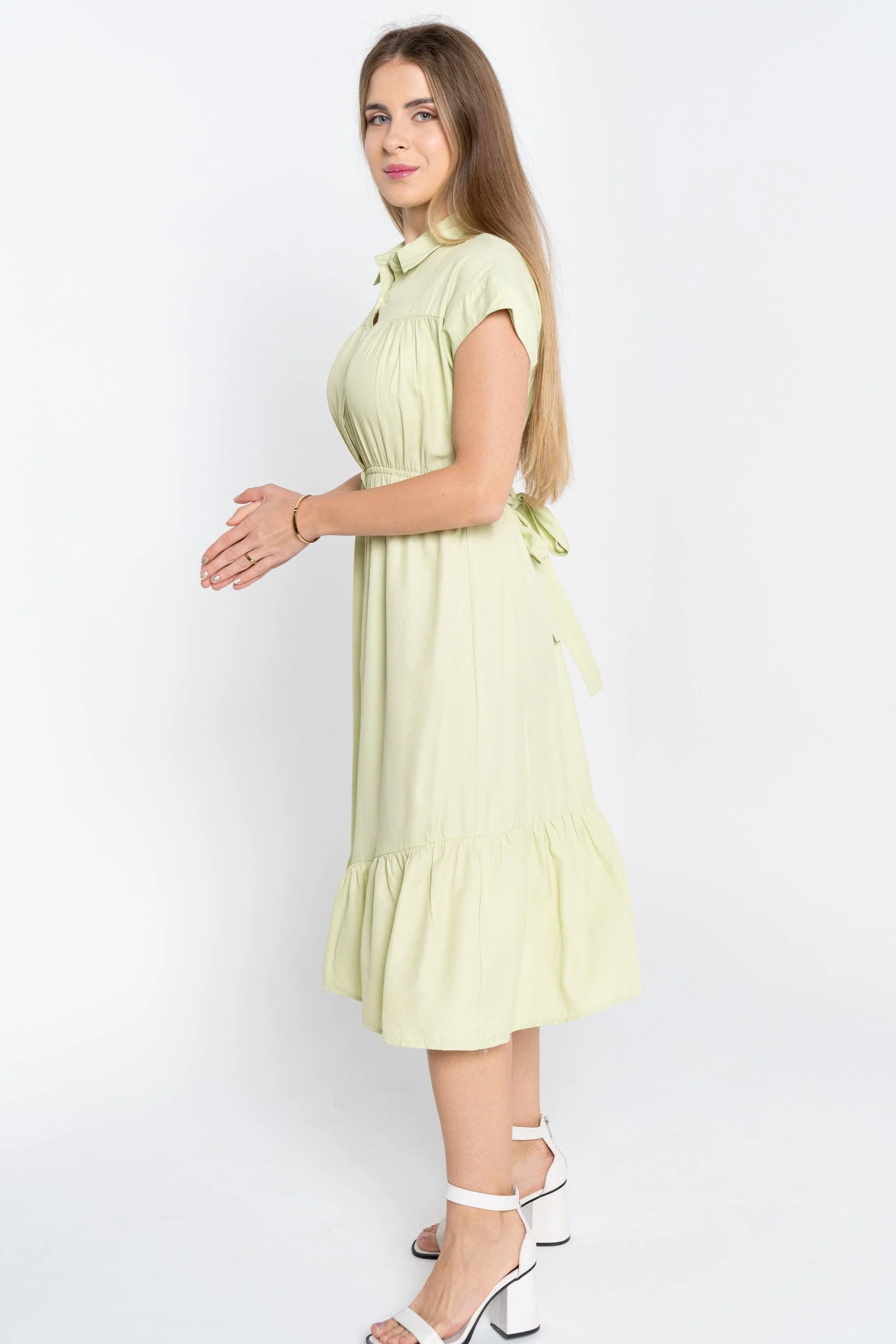 صورة مصغرة 2