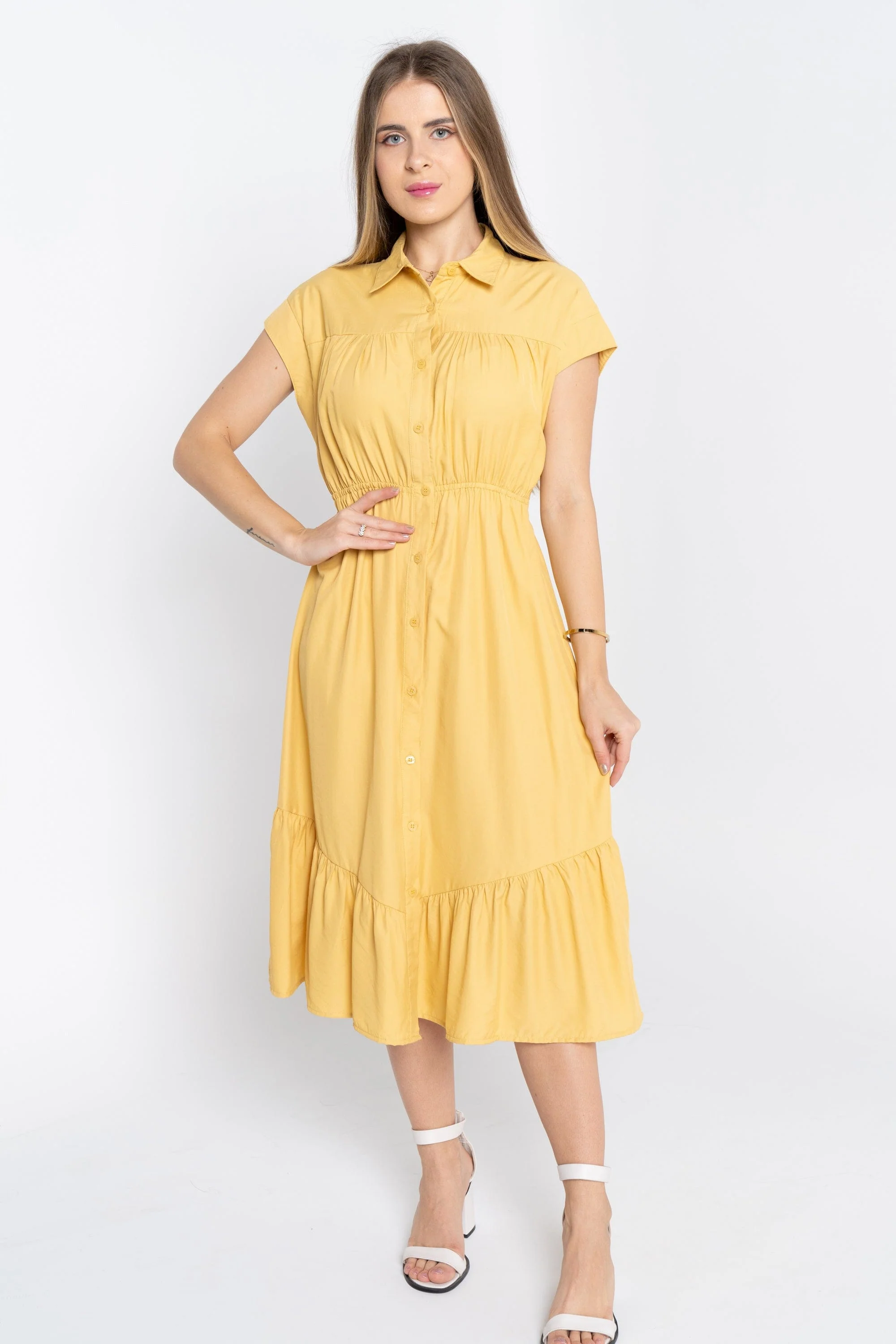 صورة المنتج 5