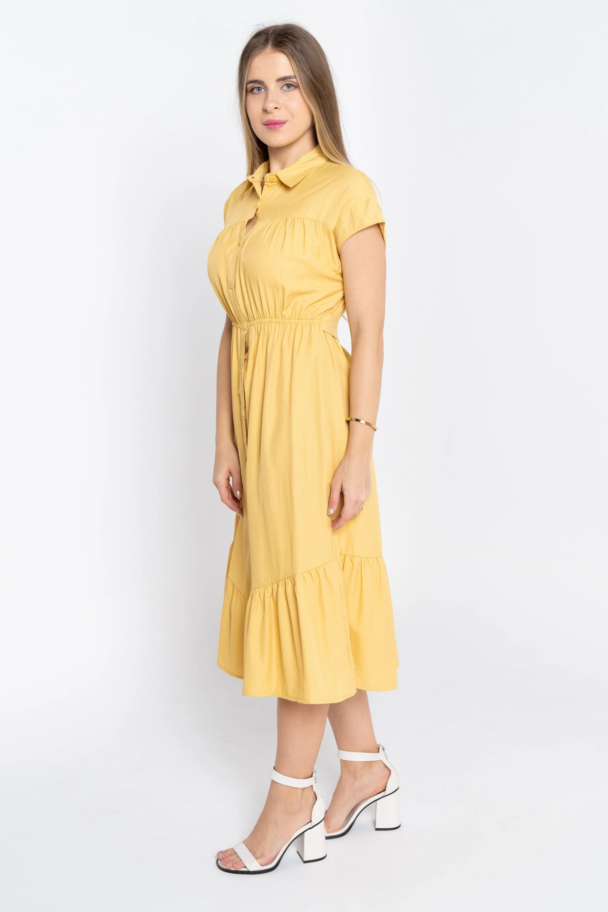 صورة المنتج 6