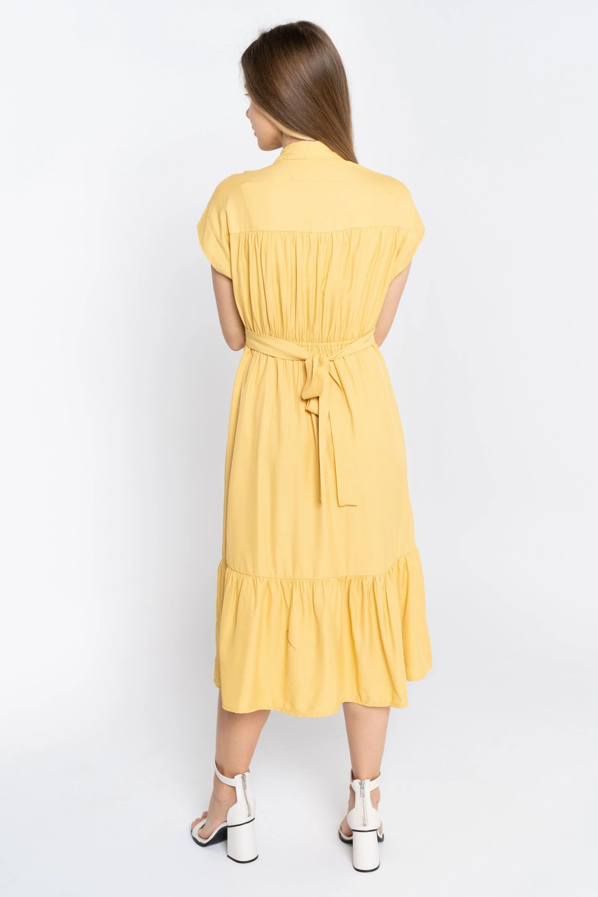 صورة المنتج 7