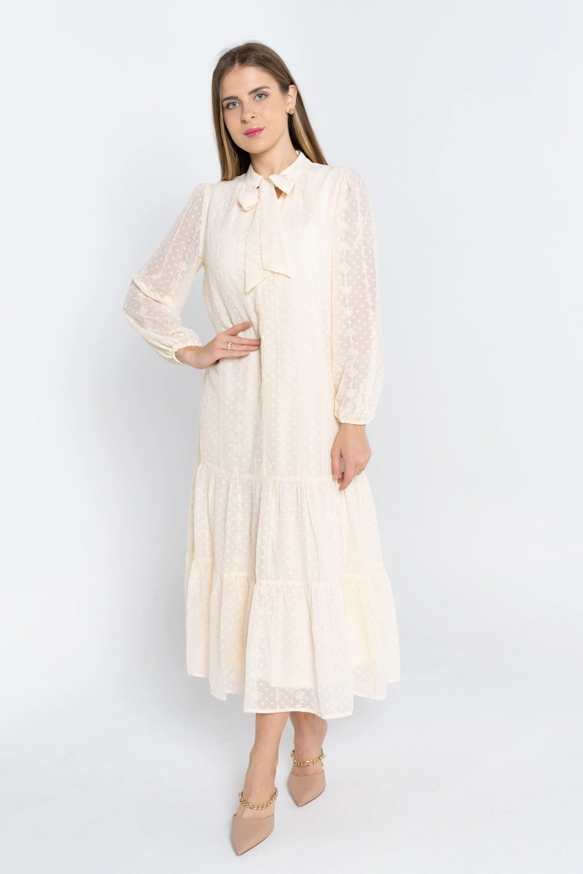 صورة مصغرة 1