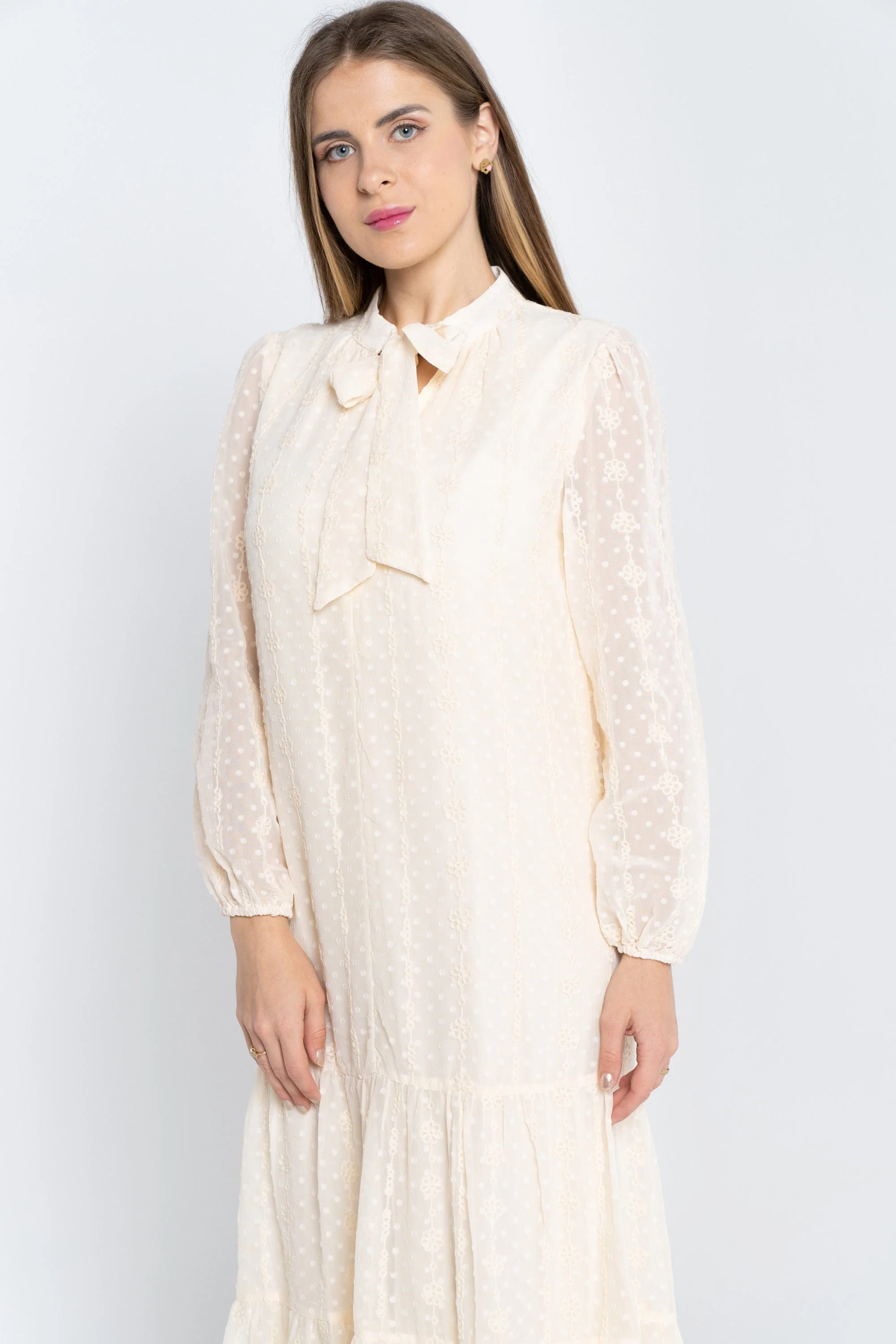 صورة المنتج 3